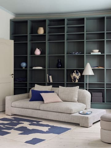Pond  プーフ 42 cm - Beige shades - Broste Copenhagen | ブロスト コペンハーゲン