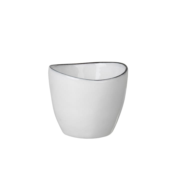 Salt エッグカップ - 3.5 cm - Broste Copenhagen | ブロスト コペンハ�ーゲン