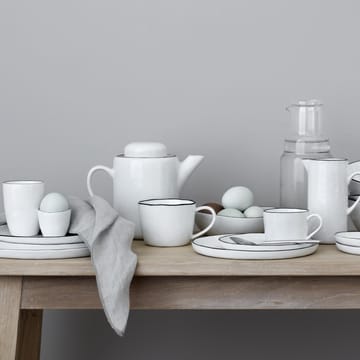 Salt エッグカップ - 3.5 cm - Broste Copenhagen | ブロスト コペンハーゲン