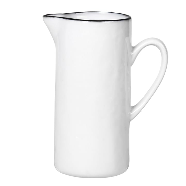 Salt ミルクジャグ - 40 cl - Broste Copenhagen | ブロスト コペンハーゲン