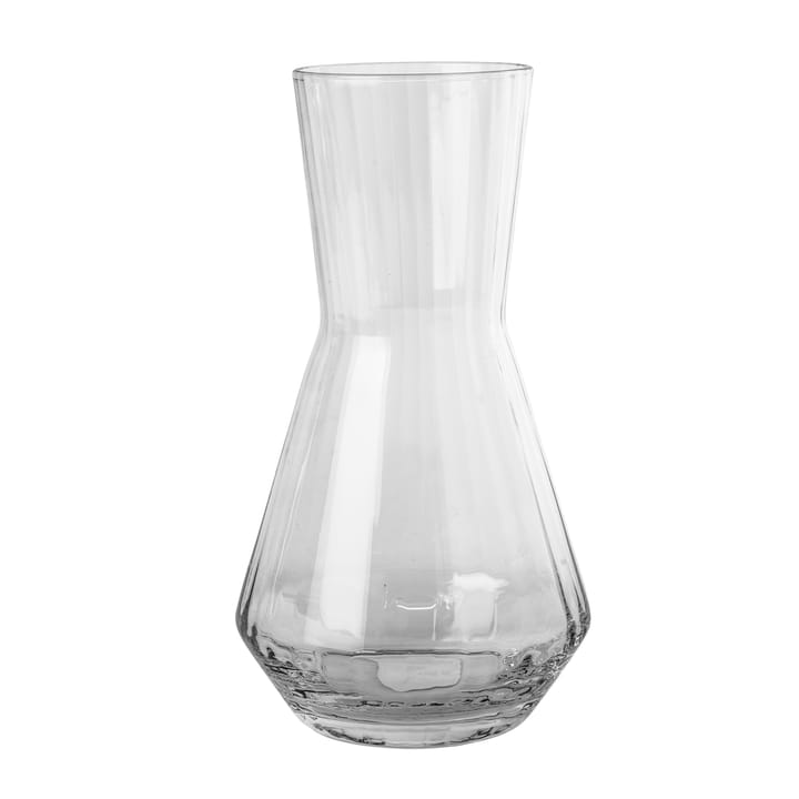 Sandvig グラス カラフェ - 1.1 liter - Broste Copenhagen | ブロスト コペンハーゲン