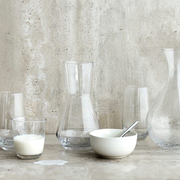 Sandvig グラス カラフェ - 1.1 liter - Broste Copenhagen | ブロスト コペンハーゲン