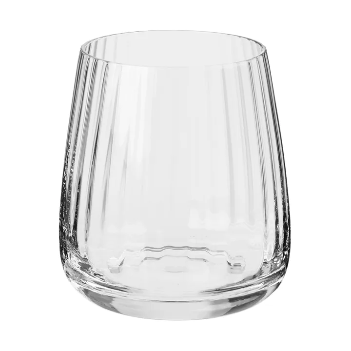 Sandvig ドリンキンググラス - Clear - Broste Copenhagen | ブロスト コペンハーゲン