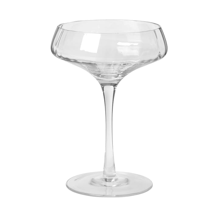 Sandvig カクテル グラス - Clear - Broste Copenhagen | ブロスト コペンハーゲン