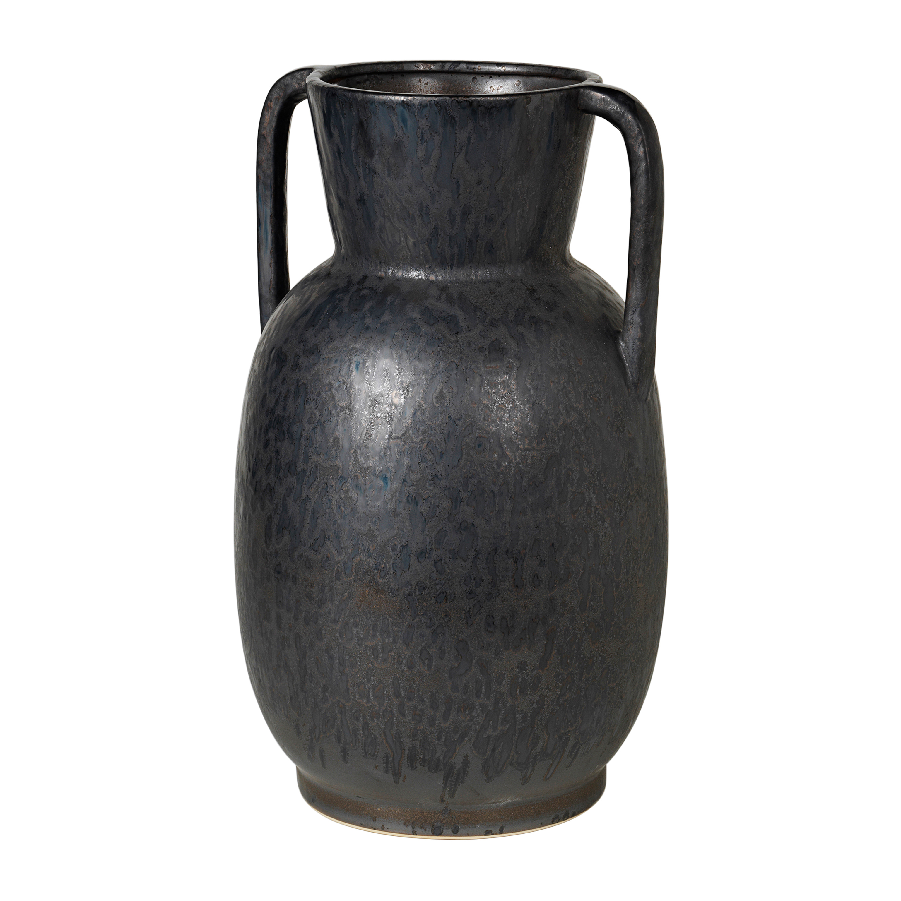 Broste Copenhagen 花瓶 - デザインをお買い物 → NordicNest.jp