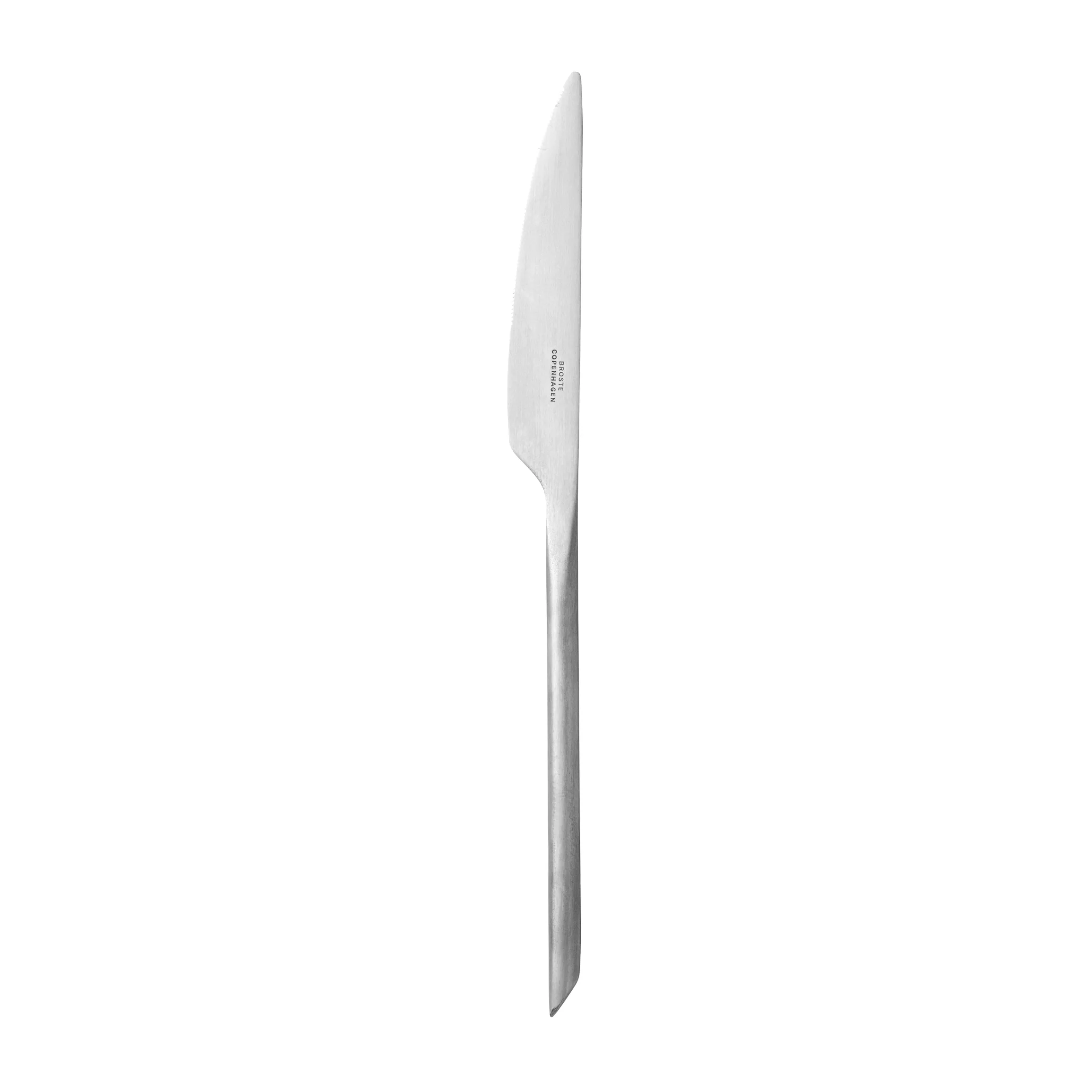 Broste Copenhagen | ブロスト コペンハーゲン Sletten コレクション
