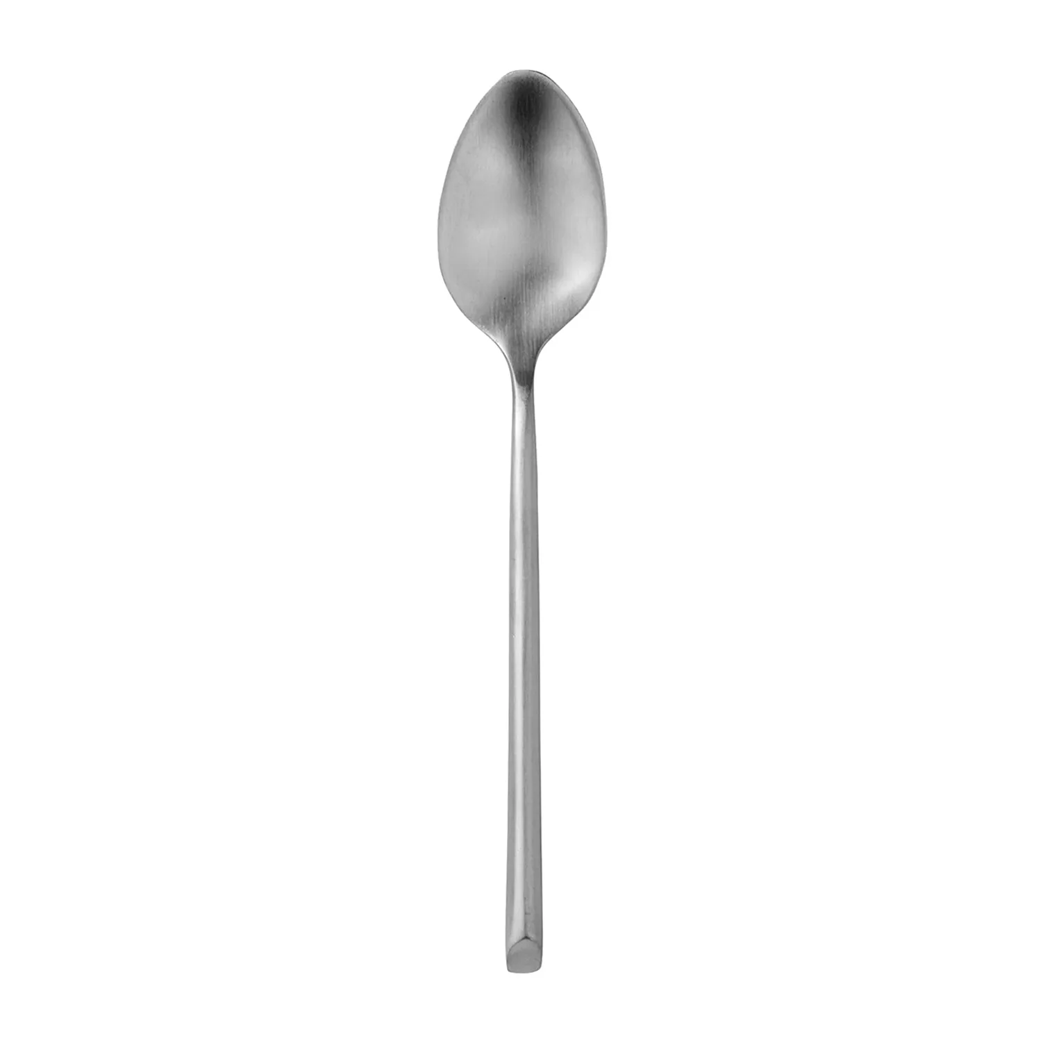 Broste Copenhagen | ブロスト コペンハーゲン Sletten コレクション