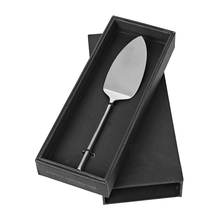 Sletten ケーキサーバー, Full satin forged Broste Copenhagen | ブロスト コペンハーゲン