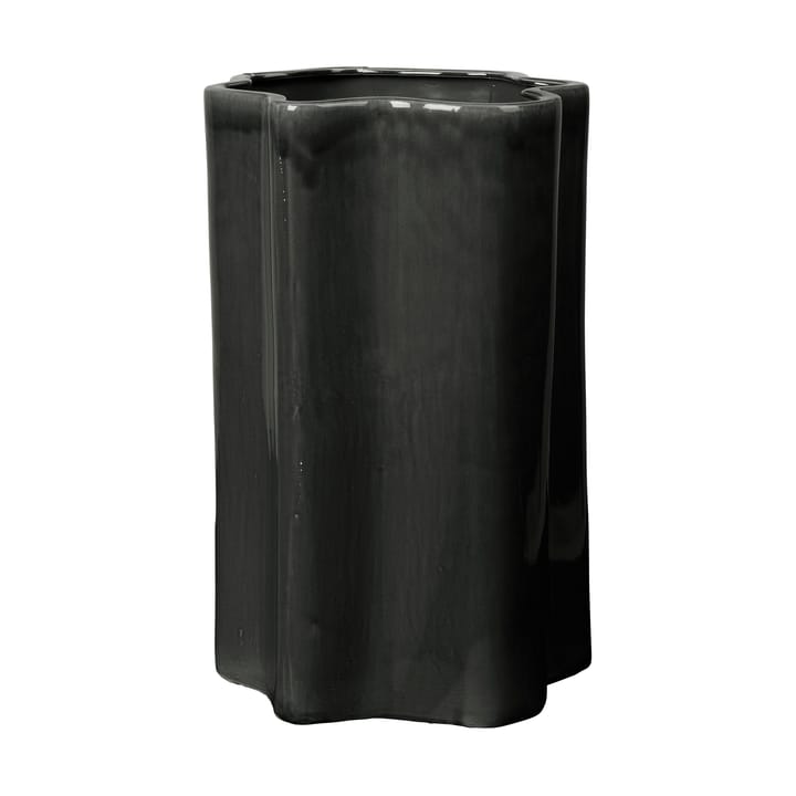 Sonja 植�木鉢 H:55 cm - Dark green - Broste Copenhagen | ブロスト コペンハーゲン