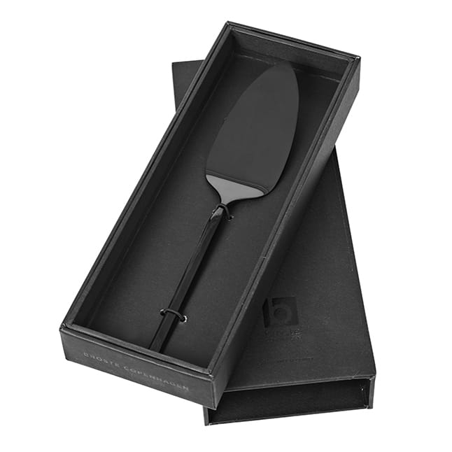 Tvis ケーキサーバー - black - Broste Copenhagen | ブロスト コペンハーゲン