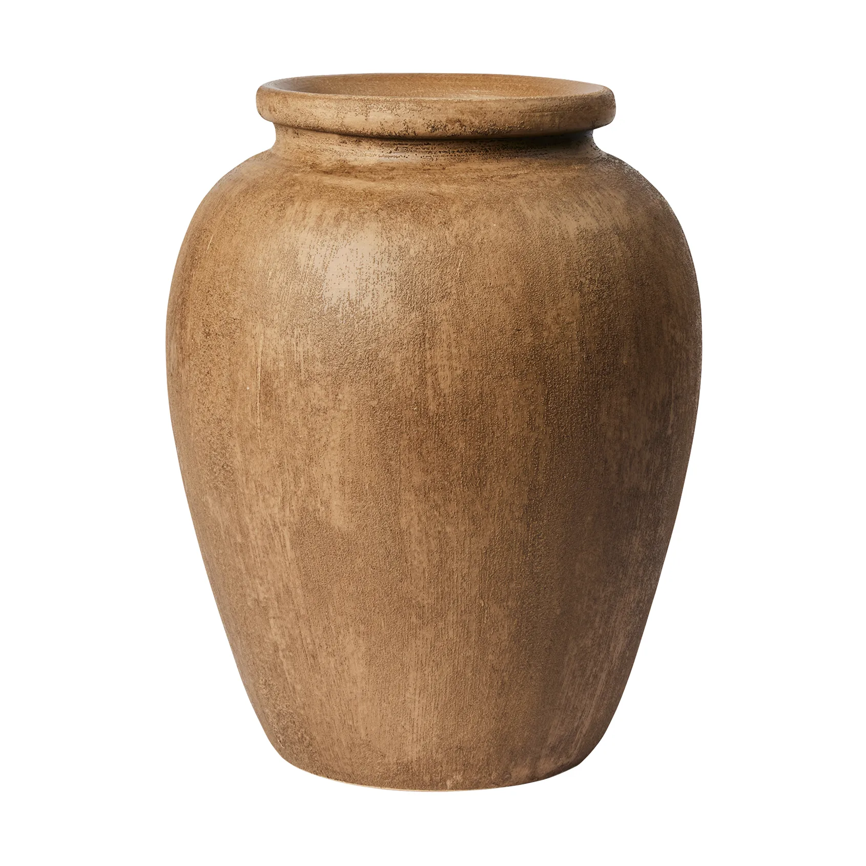 Broste Copenhagen 花瓶 - デザインをお買い物 → NordicNest.jp