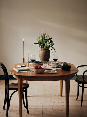 Uma 花瓶 - Rustic light brown, 40 cm - Broste Copenhagen | ブロスト コペンハーゲン
