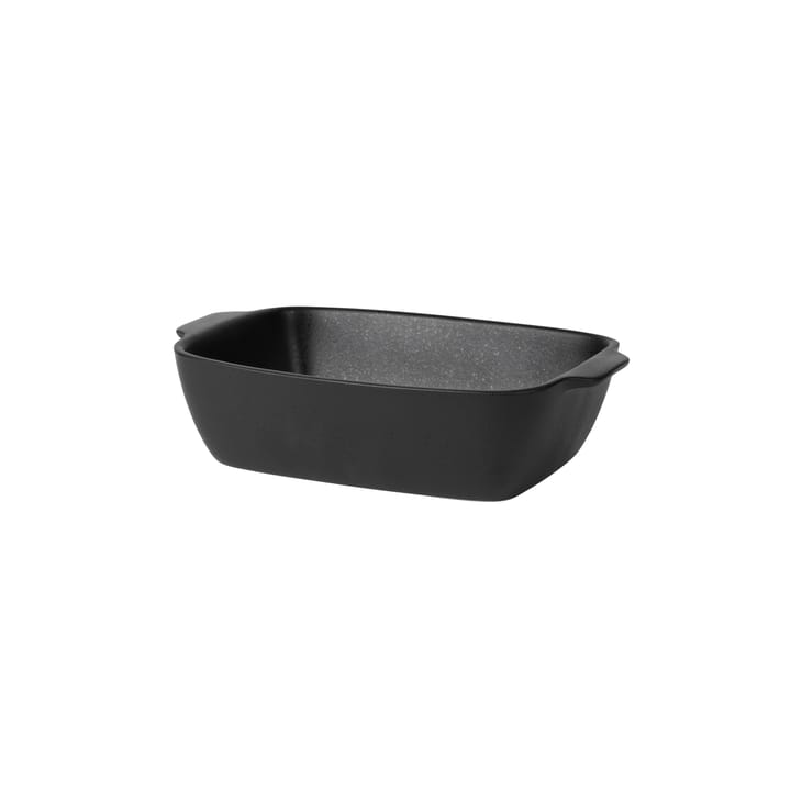 Vig オーブンディッシュ ブラック - small - Broste Copenhagen | ブロスト コペンハーゲン