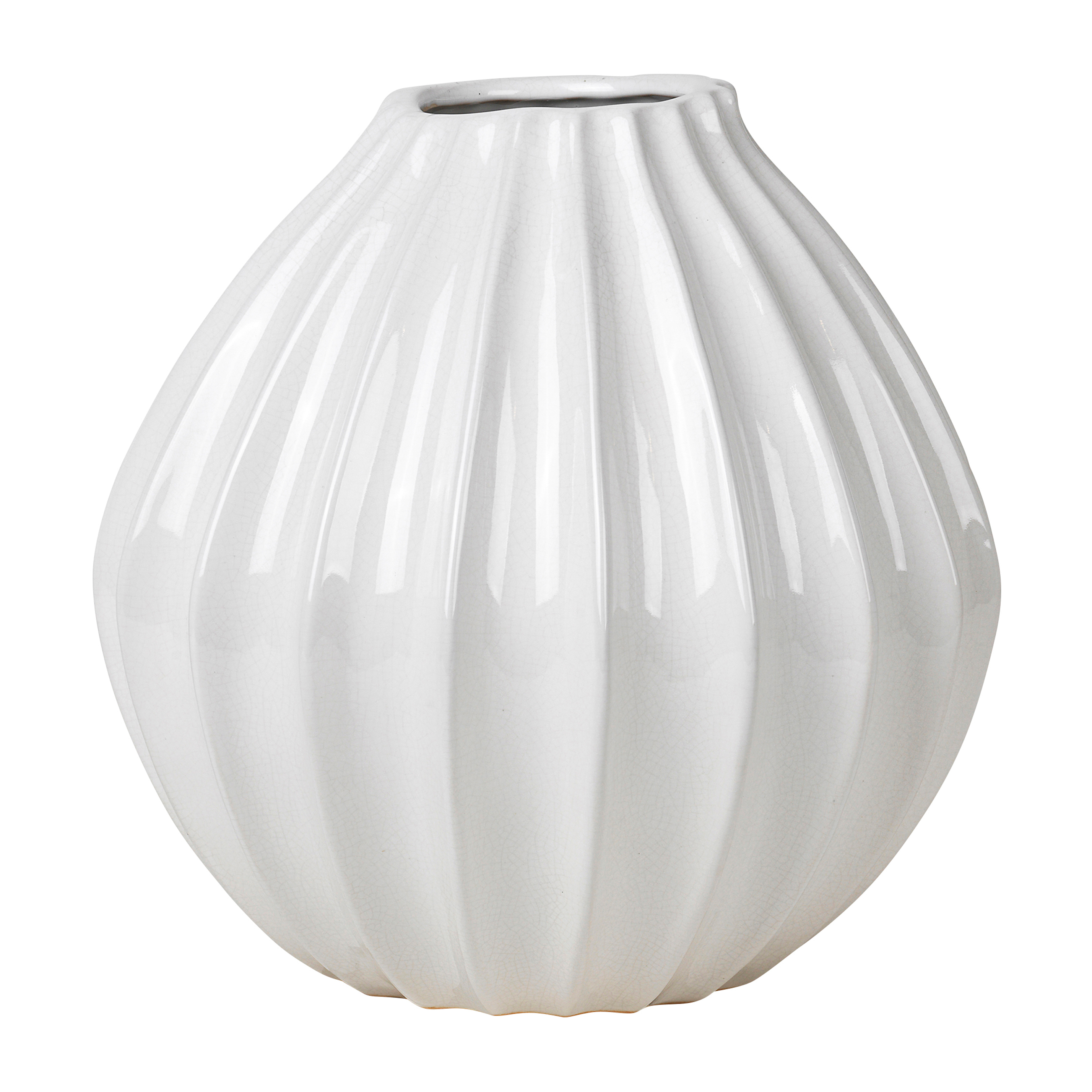 Broste Copenhagen 花瓶 - デザインをお買い物 → NordicNest.jp Broste Copenhagen 花瓶 - デザインをお買い物 → NordicNest.jp