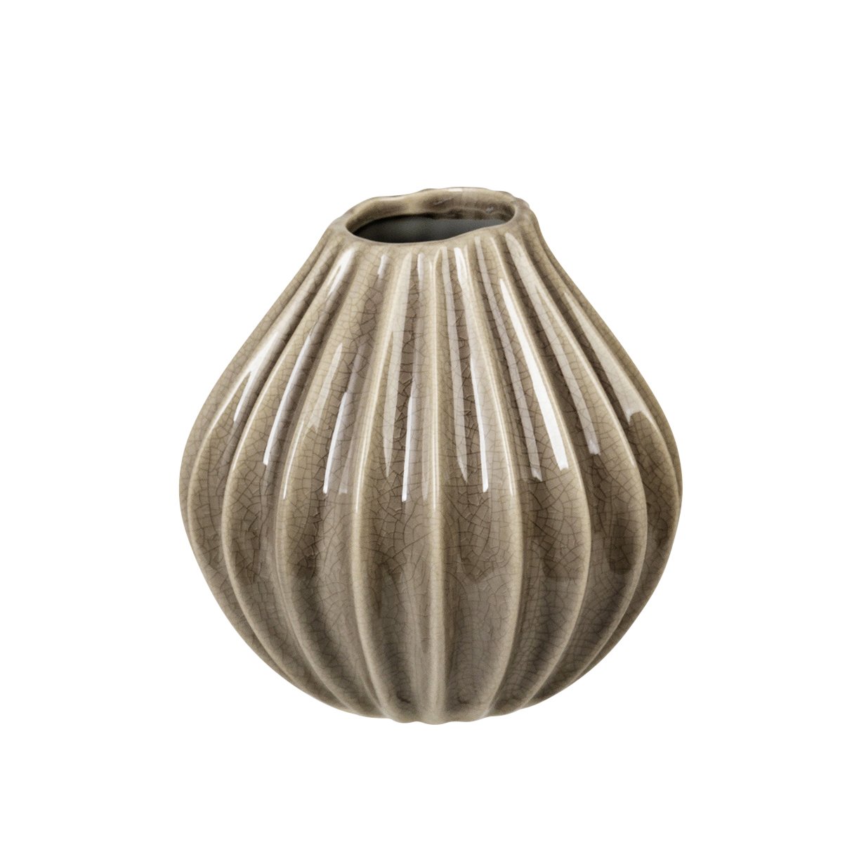楽天市場】【在庫限り】【再入荷なし】Broste Copenhagen クレイ