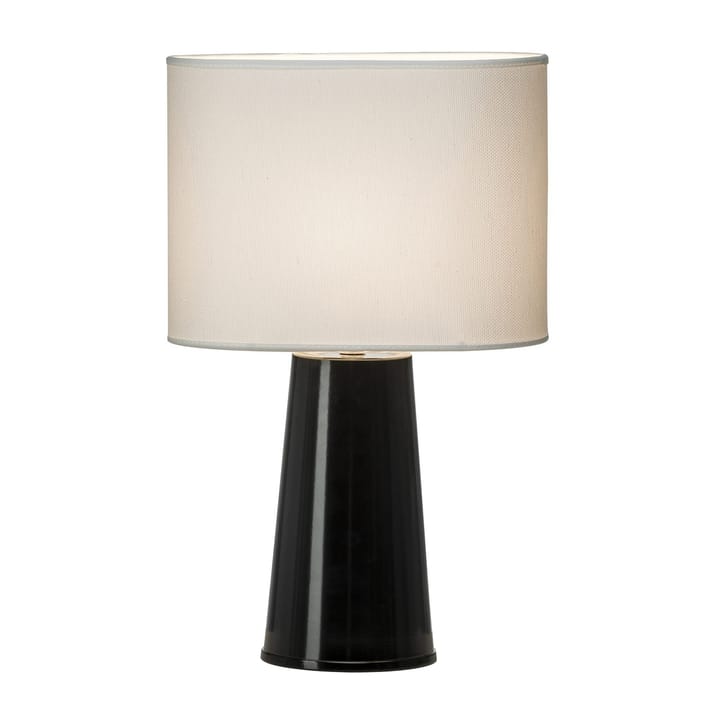Ella table lamp 45 cm - Black - Bsweden | ビースウェーデン