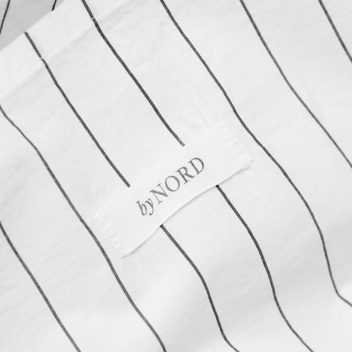 Dagny 寝具セット, Snow-coal byNORD | バイノード