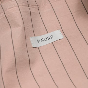 Dagny 寝具セット - Straw-bark - byNORD | バイノード