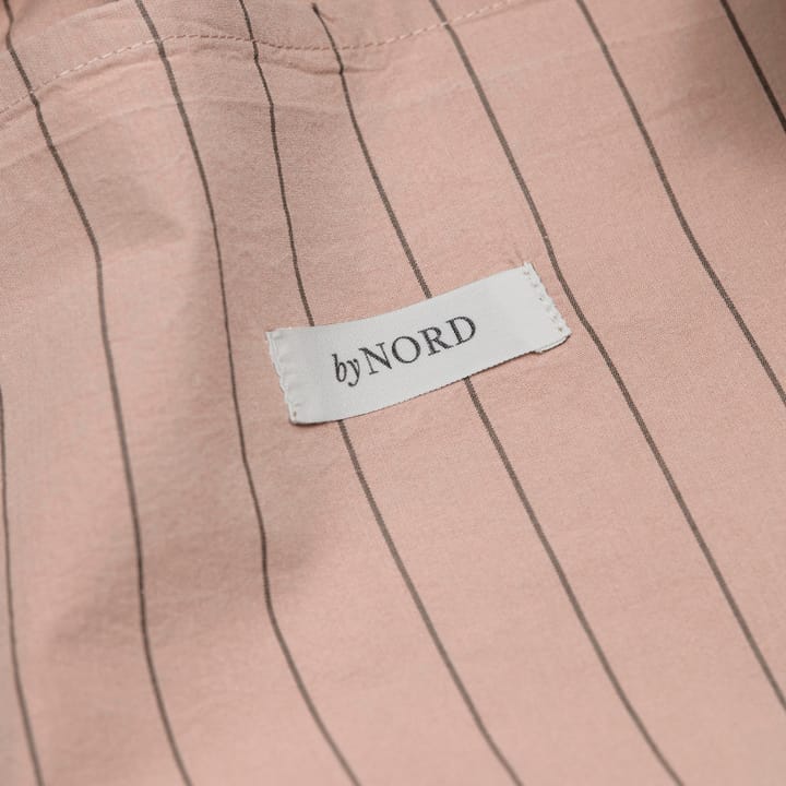 Dagny 寝具セット, Straw-bark byNORD | バイノード