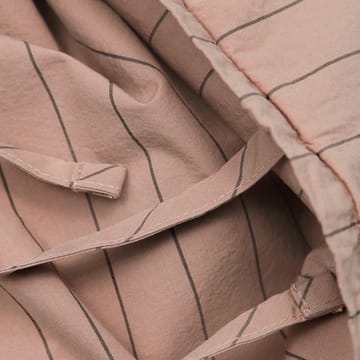 Dagny 寝具セット - Straw-bark - byNORD | バイノード