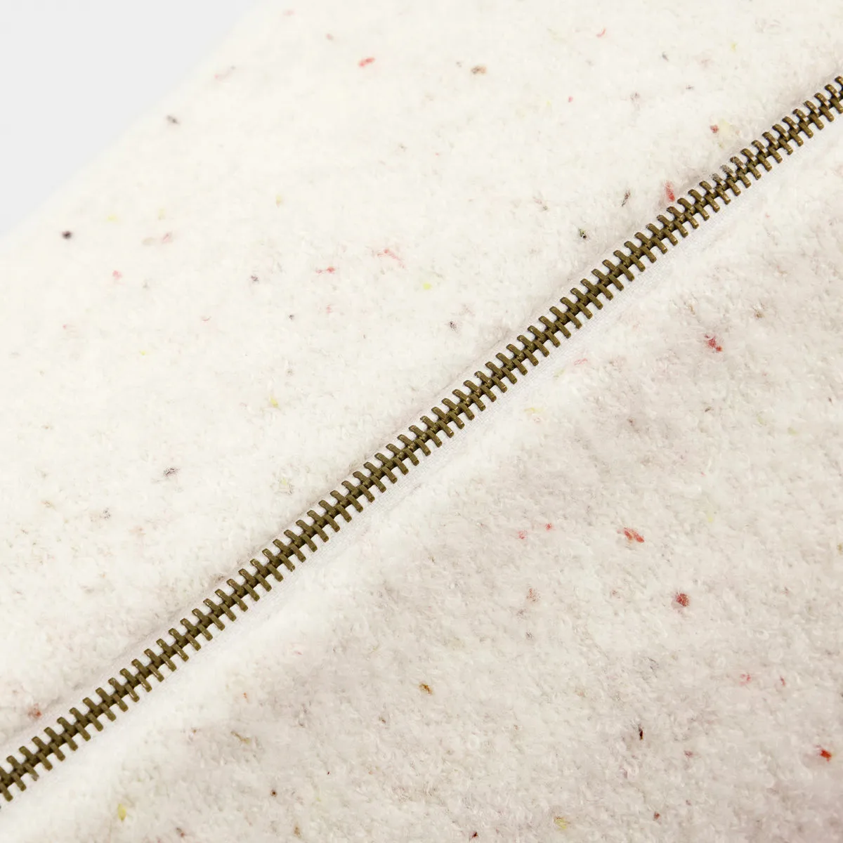 Ingeborg ピローケース 50x50 cm, Haze byNORD