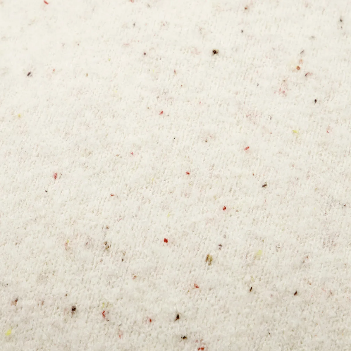 Ingeborg ピローケース 50x50 cm, Haze byNORD