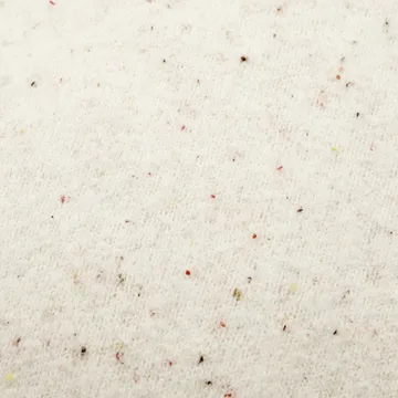 Ingeborg ピローケース 50x50 cm - Haze - byNORD