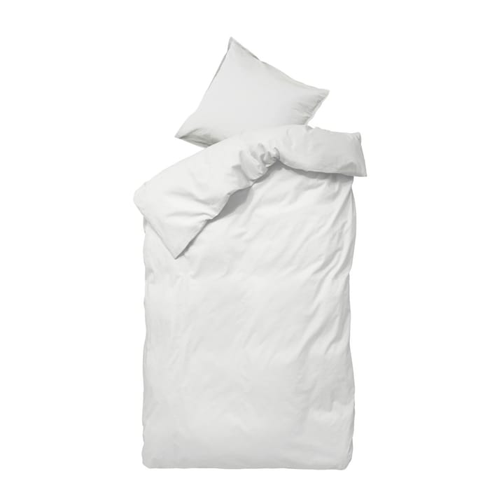 寝具 Ingrid 200x140 cm - Snow - ByNORD | バイノード