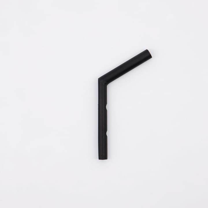Kyrkja フック, Coal byNORD | バイノード