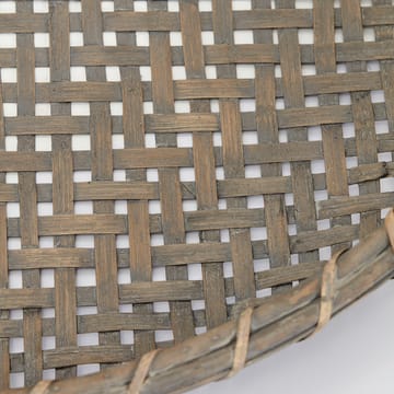 Tumba väggbboxet Ø70 cm - Rock - byNORD | バイノード