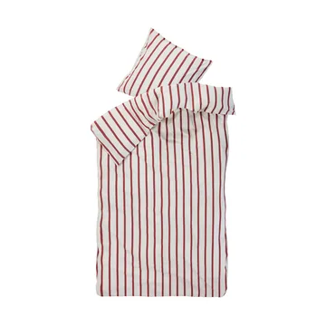 Wegga 寝具セット 150x210 cm - Thorn - byNORD