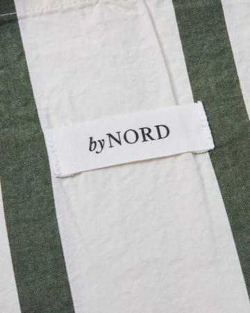 Wegga 枕カバー 50x60 cm - Sheet - byNORD | バイノード