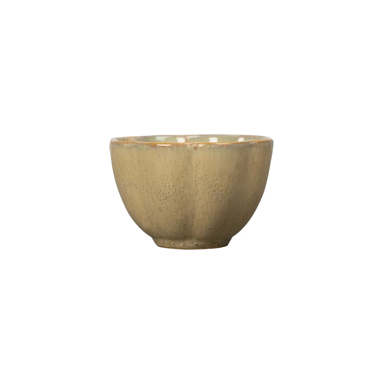 Ally ボウル 10 cm, beige Byon | バイオン