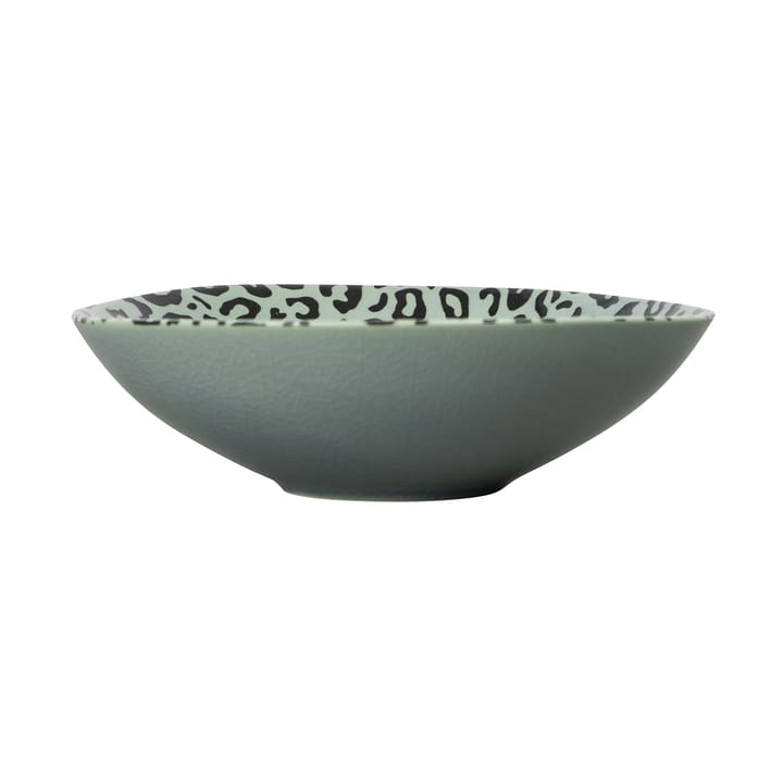 Amaya ボウル 18 cm - blue - Byon | バイオン