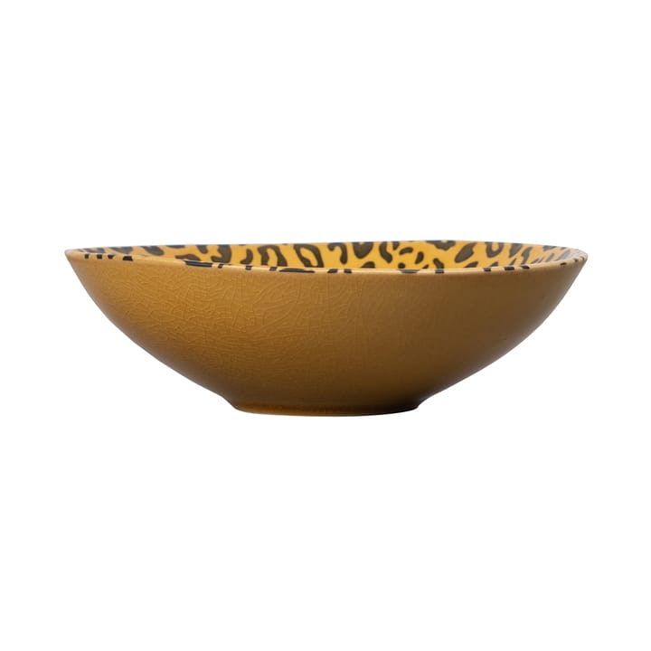 Amaya ボウル 18 cm, brown Byon | バイオン