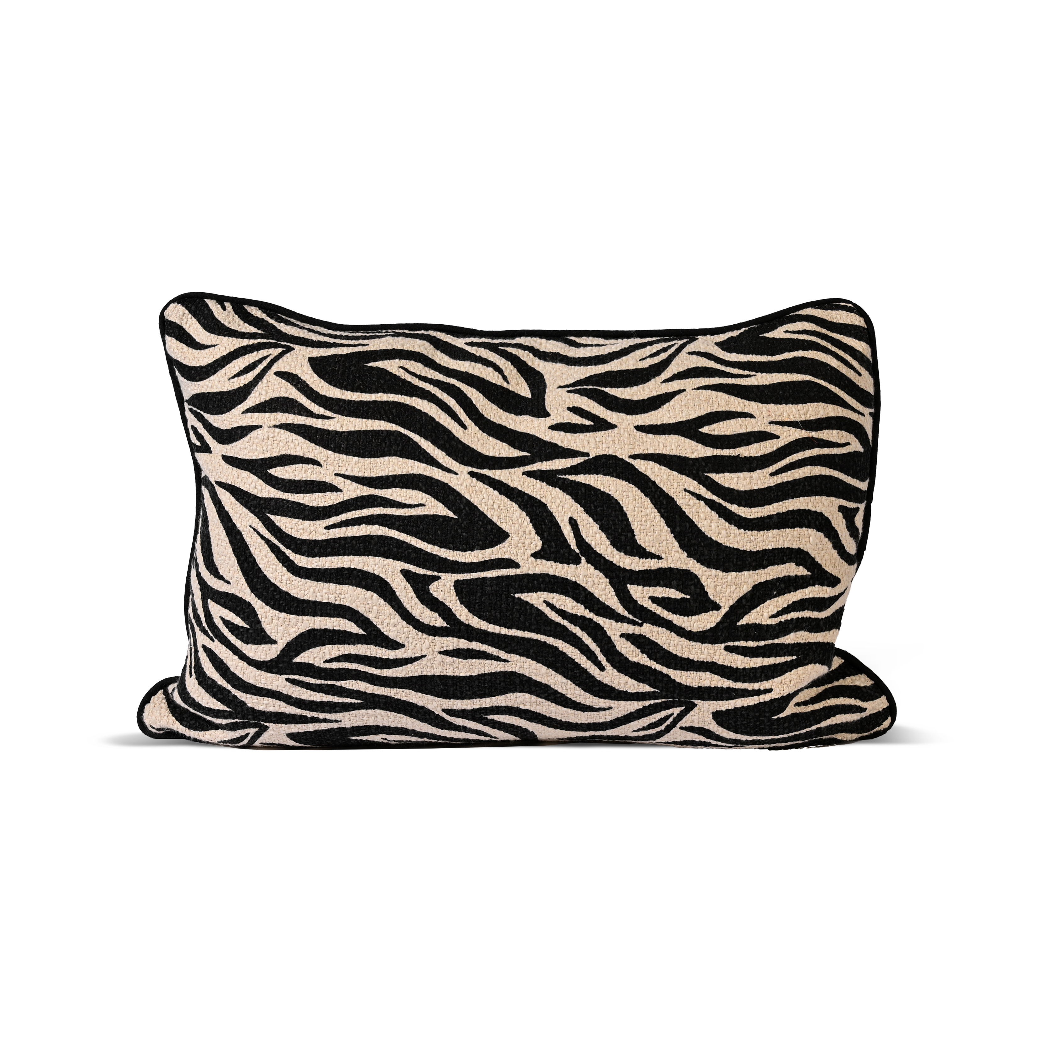 Byon Pom Pom クッション 45x45 cm Byon | バイオン からのPom Pom クッション 45x45 cm