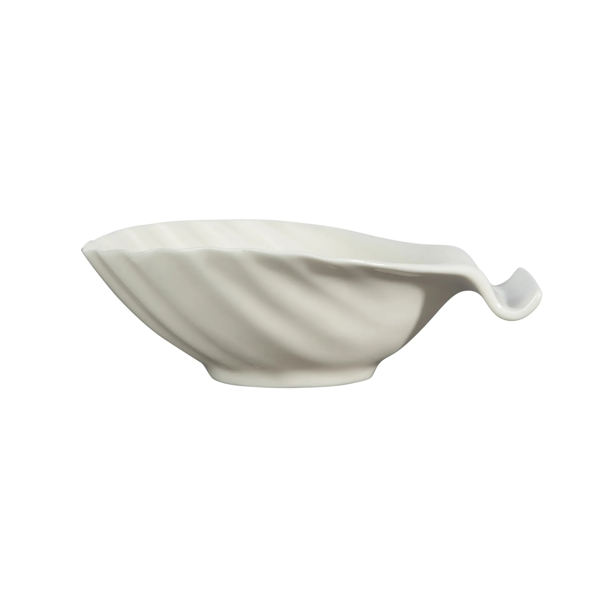 Ariel ボウル, 15x18 cm Byon | バイオン