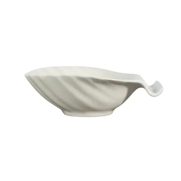 Ariel ボウル - 15x18 cm - Byon | バイオン