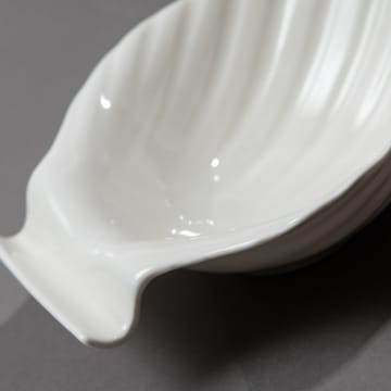 Ariel ボウル - 15x18 cm - Byon | バイオン