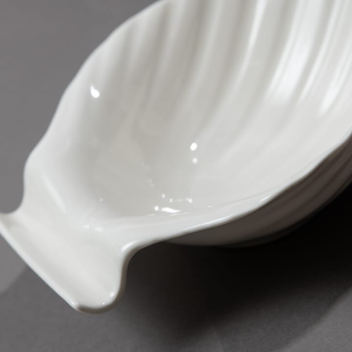 Ariel ボウル, 15x18 cm Byon | バイオン