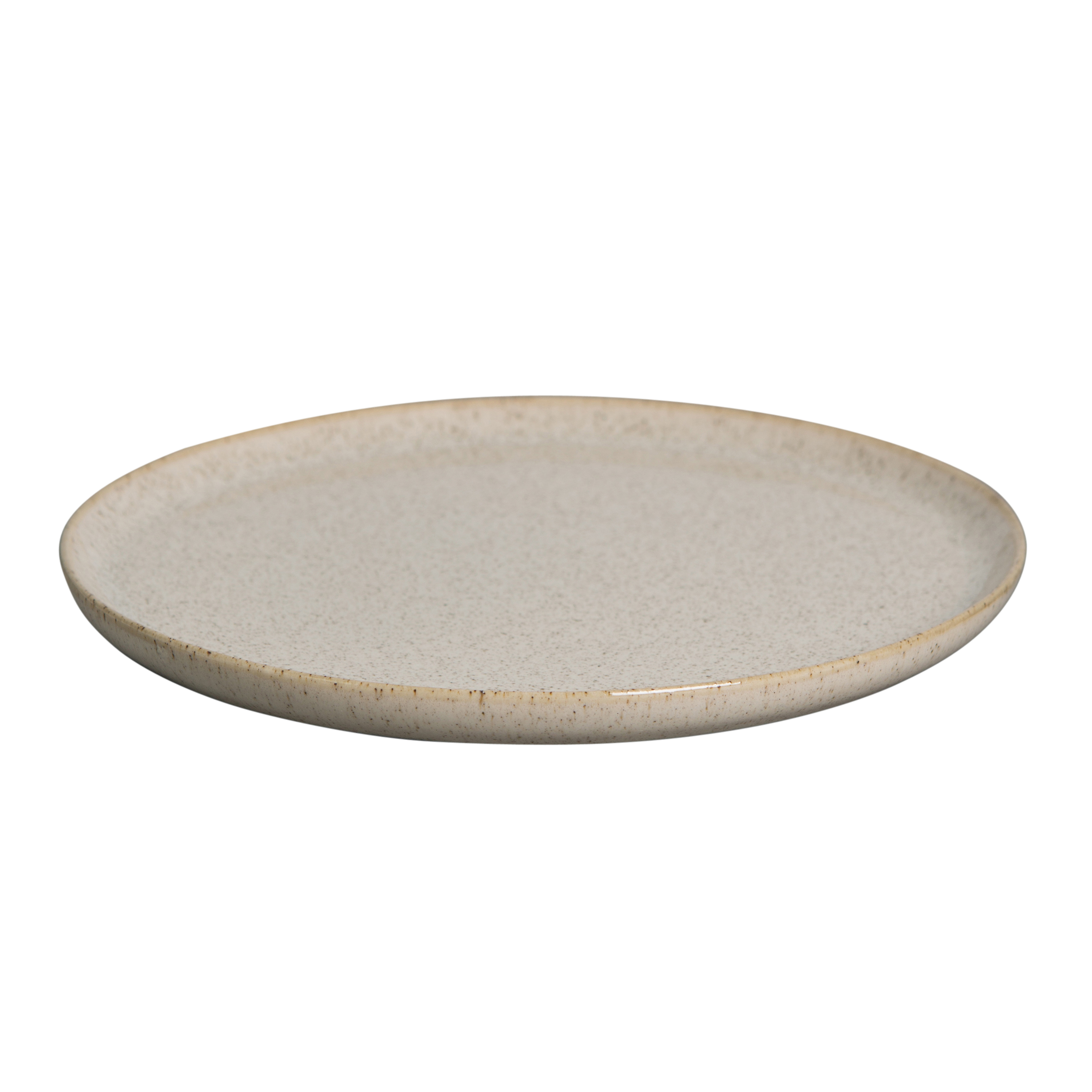 Byon | バイオン - Nordicnest.jpでお買い物 Byon | バイオン - Nordicnest.jpでお買い物