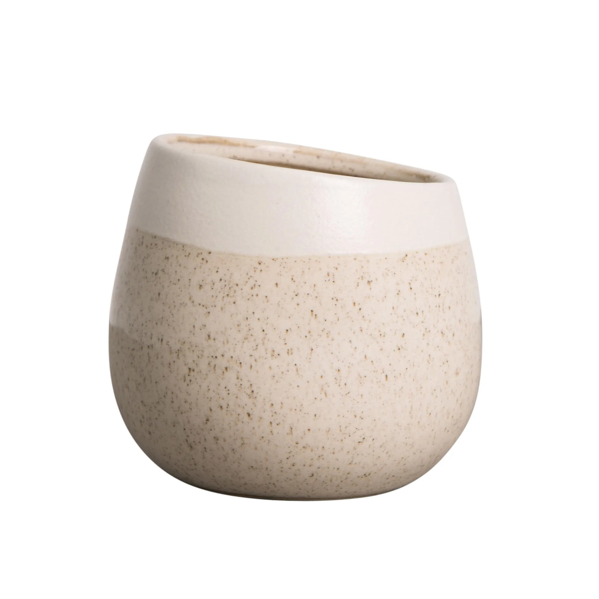 Asparagus マグ, Asparagus Byon | バイオン