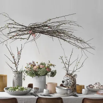 Asparagus マグ - Asparagus - Byon | バイオン