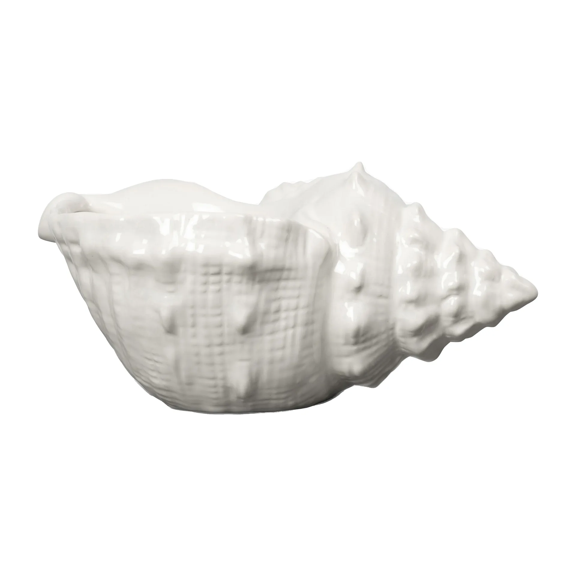 Awa ボウル, S Byon | バイオン