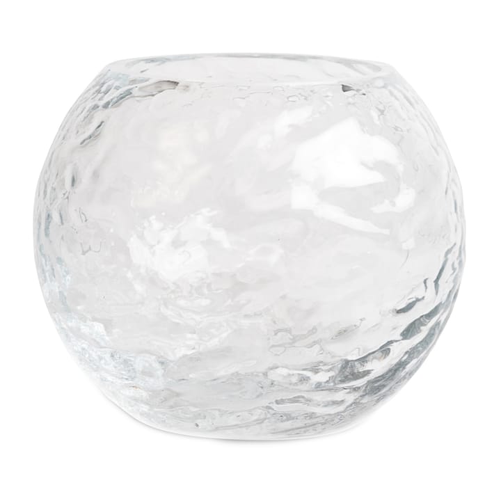 Babbly 花瓶 clear - Small, 10 cm - Byon | バイオン