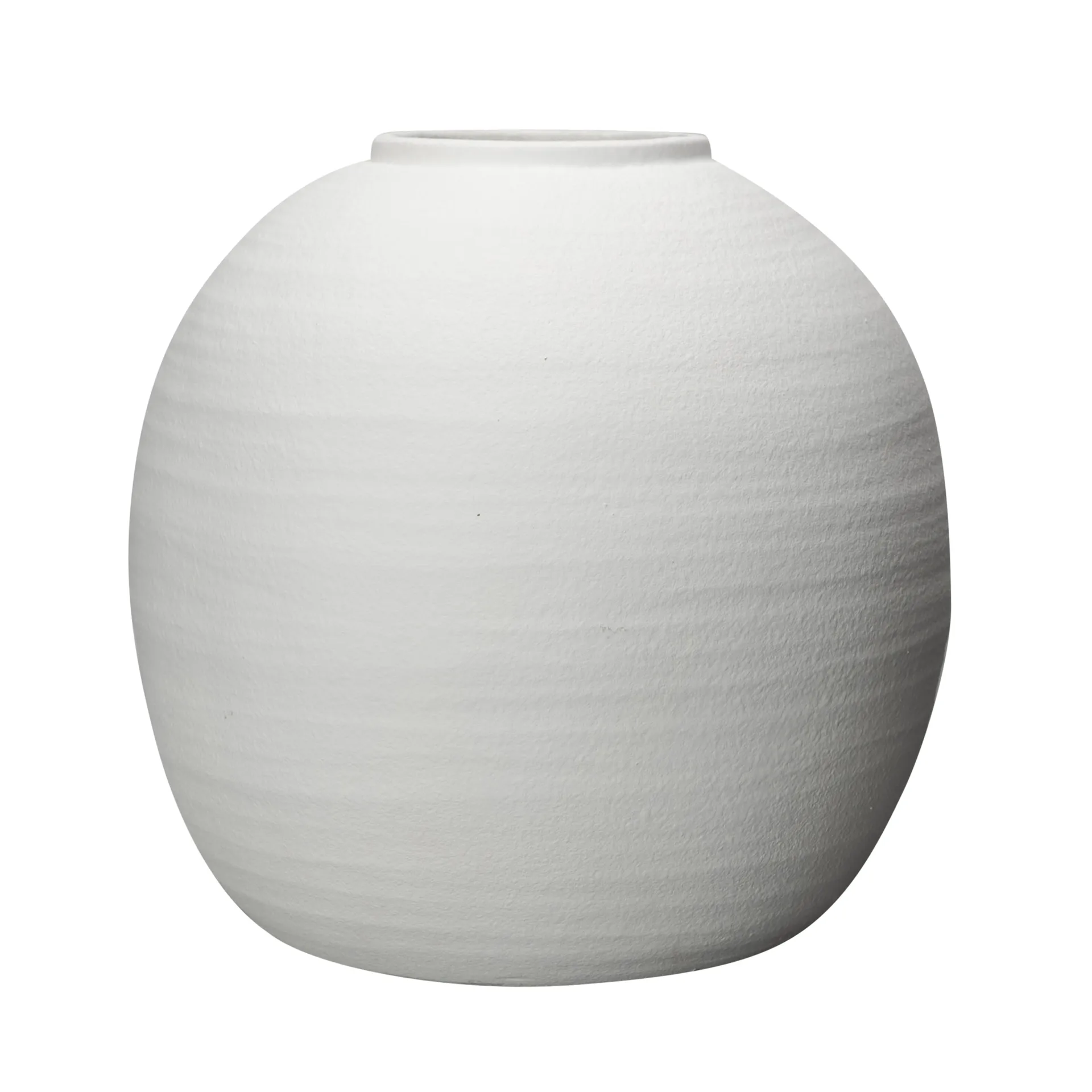 Bee 植木鉢, 28 cm Byon | バイオン