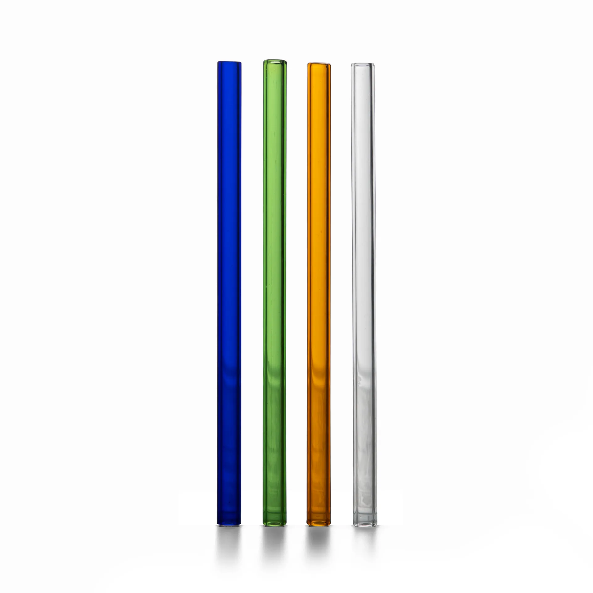 Boom straw 4パック, Multi Byon | バイオン