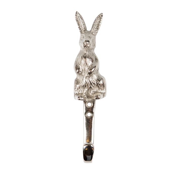 Byon 壁用 ラビットフック, Silver Byon | バイオン