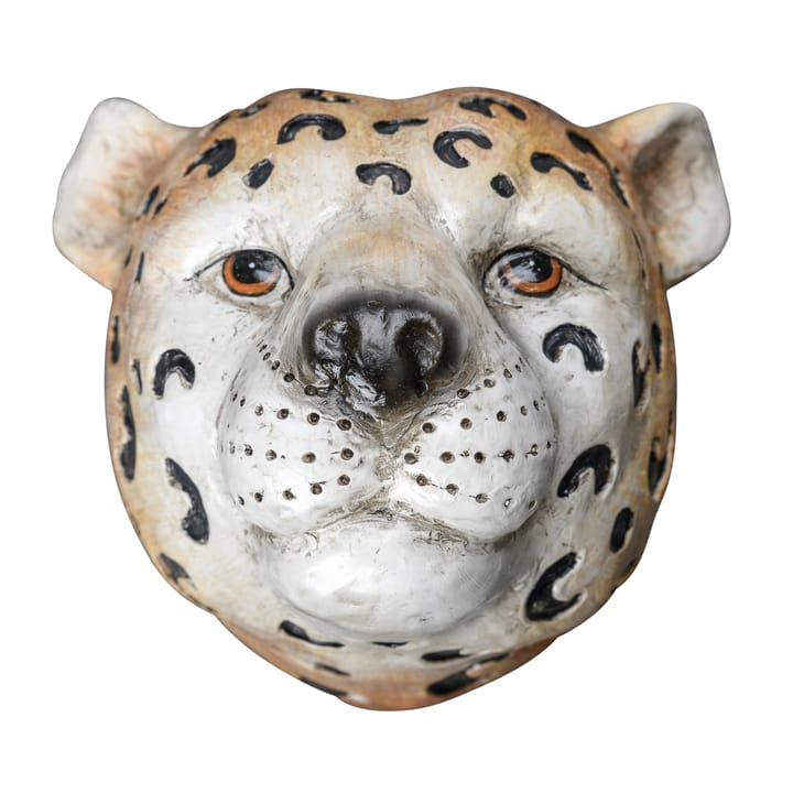 Byon wall 花瓶, Cheetah Byon | バイオン