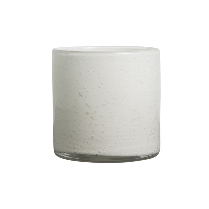 Calore ランタン Ø12 cm - white - Byon | バイオン